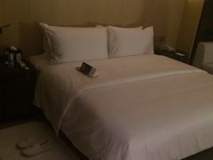 iphone_upload_pic-南京金陵饭店