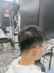 -藤野造型