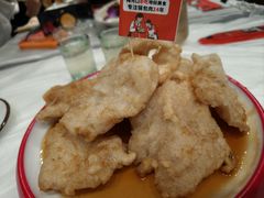 -英兰朝族饭店(河南桥头店)
