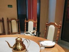 -张家卫·阳江菜·小海鲜(肥婆湾桥店)