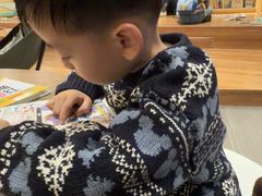 -覔书店(壹方城店)