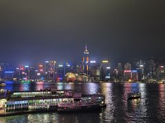 -海港城