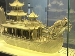 -景德镇中国陶瓷博物馆