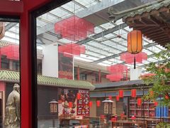 -老山东·山东菜(鲁菜名店)