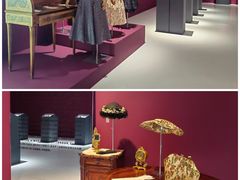 -上海宝龙美术馆