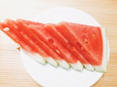-小艺烧烤(曲江店)