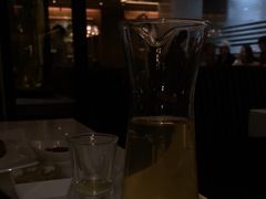-天下三绝 牛肉面/红酒