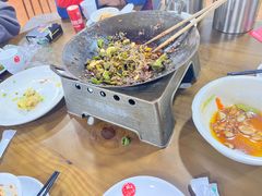 -张氏父子常德肠子馆(红星总店)