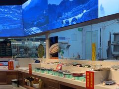 -客宴·江西客家菜(红角洲店)