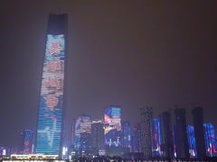 -船长9号·精致湖北菜(江滩店)