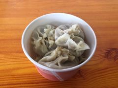 -王氏烧麦大骨汤水饺