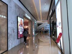 -布吉佳兆业广场