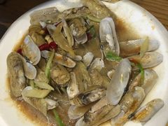 -东吴面馆(十全街店)