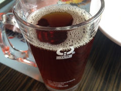 iphone_upload_pic-豪客来牛排(中央花苑店)