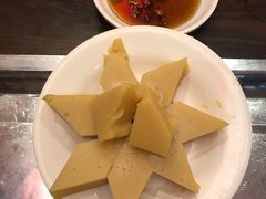 -姚记炒肝店(簋街店)