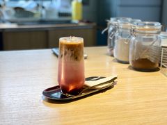 -Local Coffee(和桂店)