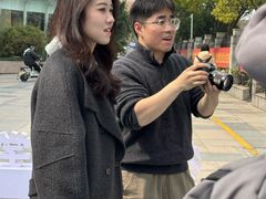 -杭州师范大学(下沙校区)