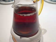 -醉舍·新淮扬菜(长宁龙之梦店)
