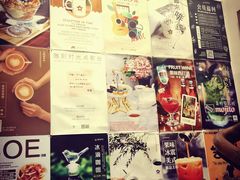 -雕刻时光咖啡馆(师大路店)