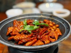 -农汤老店(顺联公园里店)