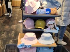 -酷乐潮玩(长楹龙湖天街店)