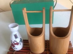 -湖锦酒楼·30年经典湖北菜(沌口店)