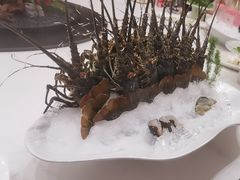 -曲水兰亭·兰亭·宴(上海虹桥店)