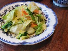 -老三羊汤【北兴隆街店】