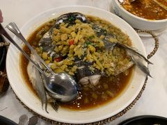 -庐州太太(双岗店)
