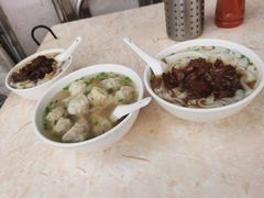 -海幢瑞芳饮食店