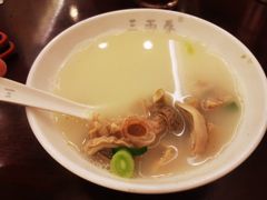 -三两春(浦三路店)