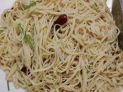 -品味居·首店·大连鲜活海鲜大连菜(东港店)