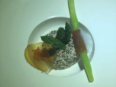 -鹿萤季·营地小馆(皇后公园店)