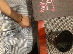 -南风(淮海街店)