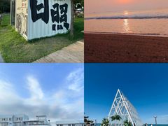 -巧克力渔家.小船海鲜胶东菜(三浴场店)