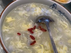 -湘约东方·湘约和港·湖南家常菜·宴请(民星路店)
