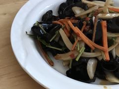 -成记海鲜粥(意大利风情街店)