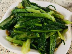 -家利美食店