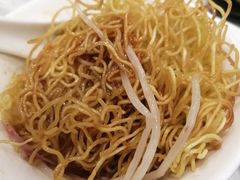 -广州酒家(昌岗地铁站店)