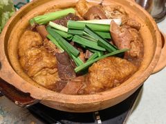-西关明记肠粉·亚洲地标美食(北京路店)