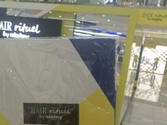 -赛格国际购物中心(小寨店)