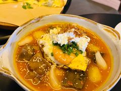 -农畉LONFOOD(万象天地店)