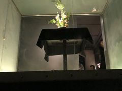 -穹六人间 people 6(岳阳路店)