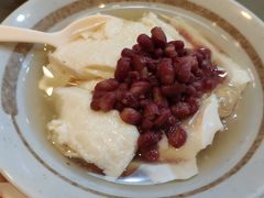 -永和大王(解放东路店)