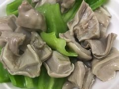 -蘭心餐厅(进贤路店)