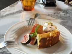 -O'eat Blossom&Pelican(深圳首店)