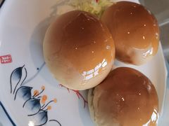 -安蒂娅美兰酒店