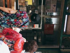 -天泽祥·鼓楼馒头(鼓楼店)