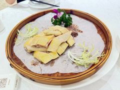 -顺德佬酒楼(粤海店)