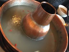 -迎宾楼(解放西街店)